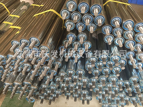 不鏽鋼国产麻豆成人传媒免费观看批發廠