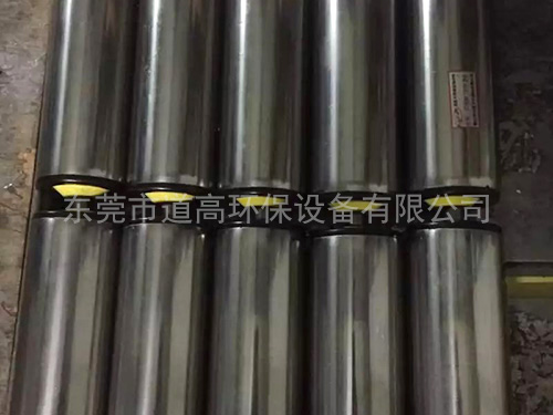 鍍鋅国产麻豆成人传媒免费观看生產