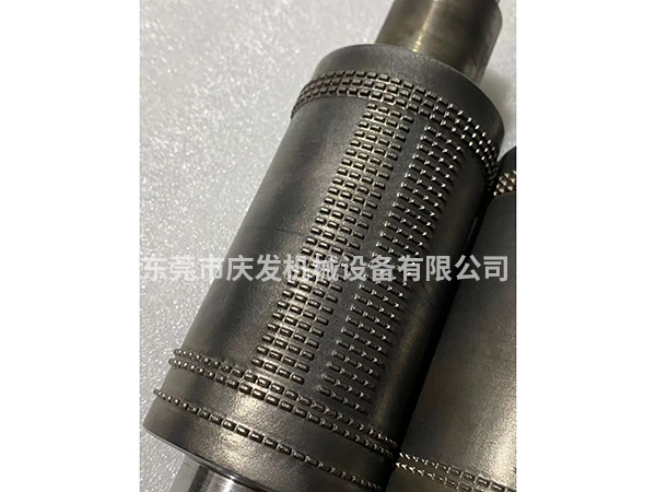 口罩機国产麻豆成人传媒免费观看