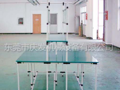 食品級麻豆三级片网站機配件規格耐用的原因